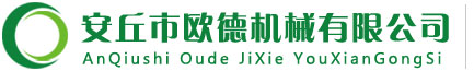 廣東特菱節(jié)能空調(diào)設(shè)備有限公司
