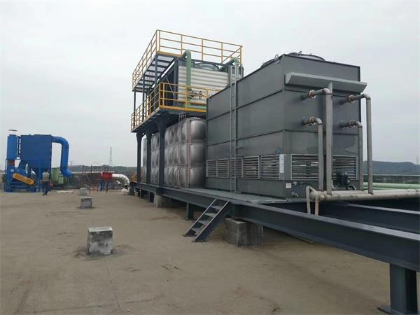 廣州冷卻塔皮帶箱更換/減速器軸承更換,冷卻塔皮帶更換教程