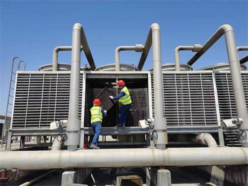 樓上空調噪聲擾民解決妙招(樓上空調外機聲音大算不算擾民),樓上空調外