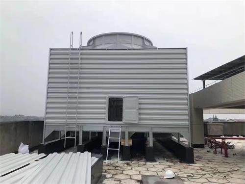 噪音擾民怎么投訴,噪音擾民舉報(bào)方法有哪些,噪音擾民怎么投訴最有效