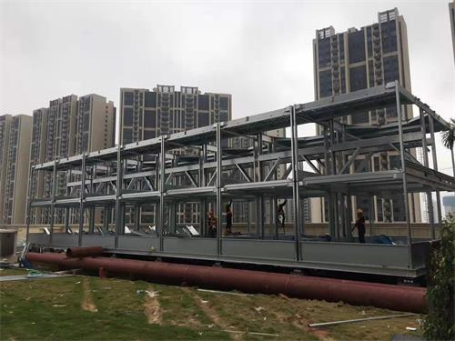 噪聲治理對生活的影響(噪聲污染會造成什么后果),噪聲治理公司