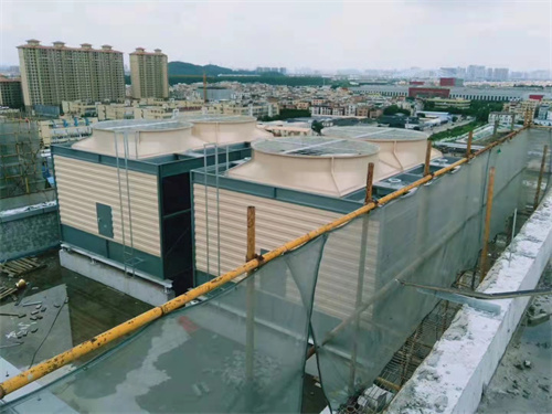 冷卻塔電機(jī)聲音異響怎么辦,冷卻塔電機(jī)異常故障處理辦法,冷卻塔專(zhuān)用電