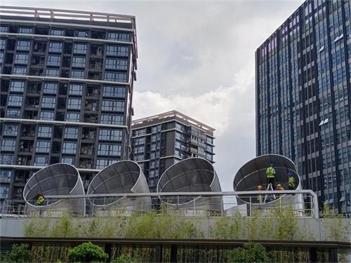 電動機(jī)噪音大處理方法,怎么解決電機(jī)噪聲大的問題,電動機(jī)電磁噪音大是