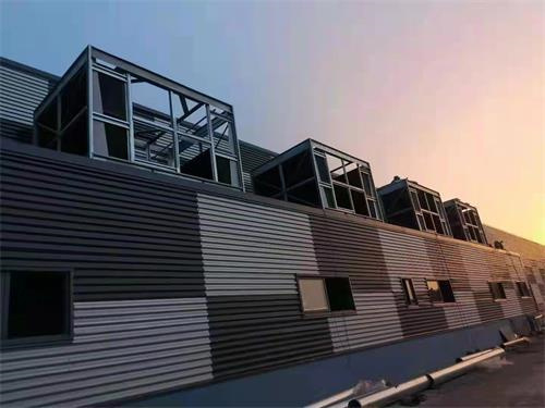 噪音擾民怎么投訴,噪音擾民舉報方法有哪些,噪音擾民怎么投訴最有效