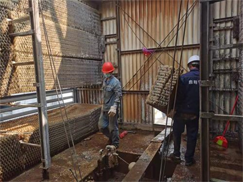 樓上空調噪聲擾民解決妙招(樓上空調外機聲音大算不算擾民),樓上空調外