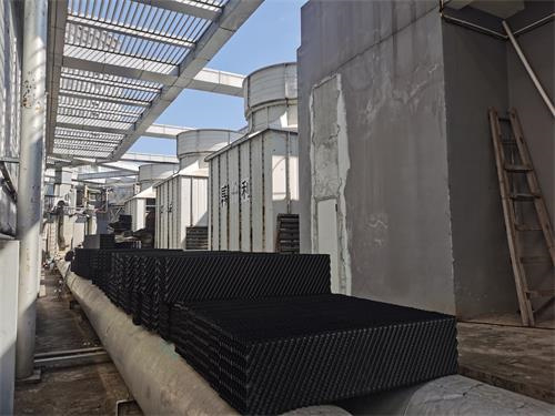 電動機噪音大處理方法,怎么解決電機噪聲大的問題,電動機電磁噪音大是