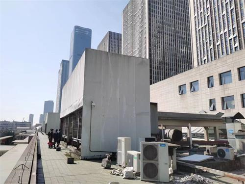 國產(chǎn)冷卻塔和進(jìn)口冷卻塔有什么區(qū)別,國產(chǎn)冷卻塔品牌