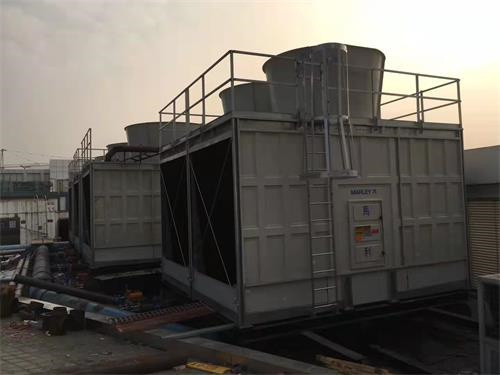 如何提高工業(yè)冷卻塔經(jīng)濟(jì)效益(工業(yè)冷卻塔怎么才能節(jié)約成本費(fèi)用),如何提