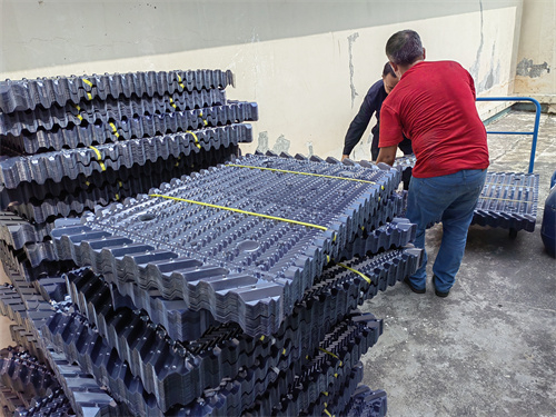 覽訊冷卻塔維修,覽訊冷卻塔怎么樣