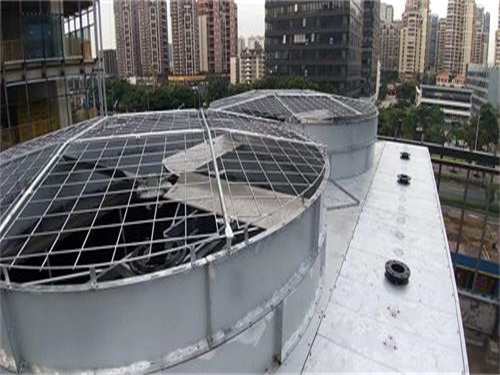 冷卻塔噪聲怎么檢測(cè),冷卻塔振動(dòng)測(cè)試方法,冷卻塔噪聲檢測(cè)第三方公司有