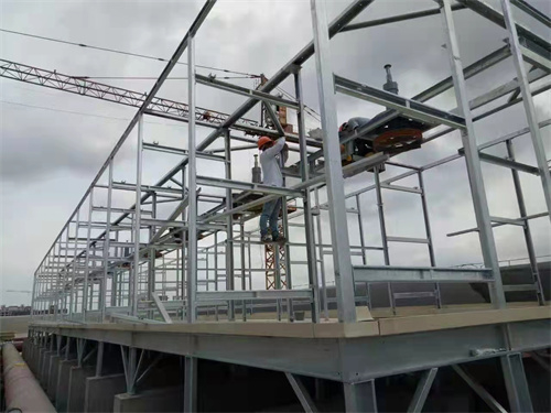 治理冷卻塔噪聲有哪些比較好的方法,冷卻塔低頻噪聲治理