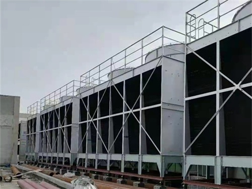 冷卻塔水泵保養(yǎng)方法,冷卻塔保養(yǎng)內(nèi)容