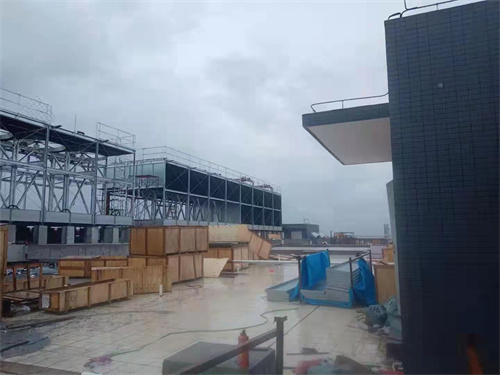 噪音擾民怎么投訴,噪音擾民舉報方法有哪些,噪音擾民怎么投訴最有效