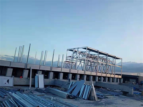 空調(diào)冷卻塔噪聲污染怎么辦,夏季空調(diào)噪音大怎么辦？,空調(diào)冷卻塔噪聲處理