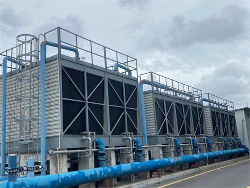 空調(diào)降噪噪音治理的方法,空調(diào)外機(jī)噪音如何做隔音降噪