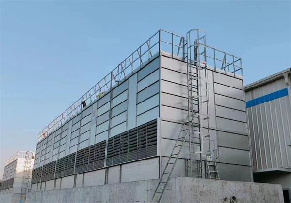 如何挑選合適大小的冷卻塔(冷卻水塔大小怎么選擇),如何挑選帽子大小