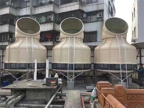 回南天空調(diào)除濕有用嗎,回南天有什么辦法除濕,回南天可以用空調(diào)的除濕