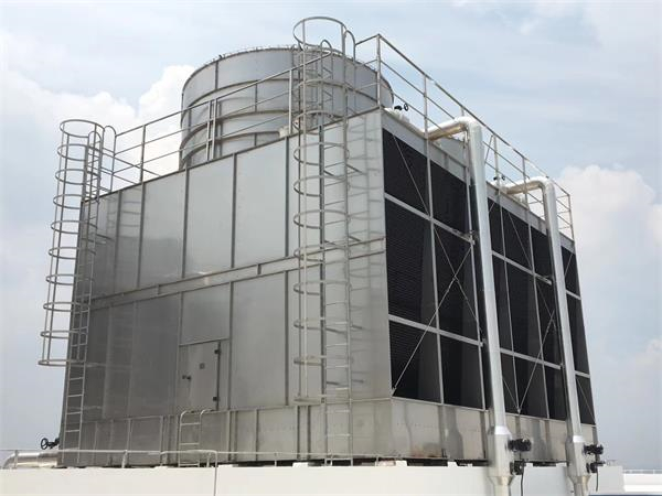 空調(diào)降噪噪音治理的方法,空調(diào)外機噪音如何做隔音降噪