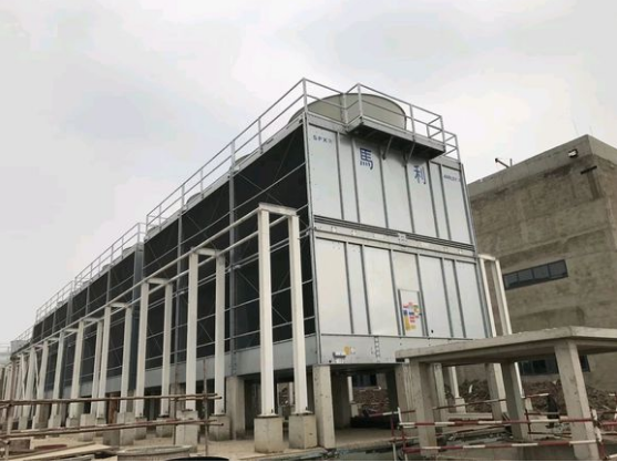 如何消除閉式<a href=http://m.czthln.com/tags/10_0.html target=_blank class=infotextkey>冷卻塔噪音</a>