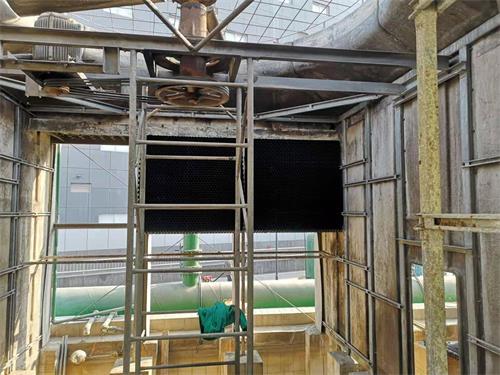 <a href=http://m.czthln.com/peijian/fan/ target=_blank class=infotextkey>冷卻塔風機</a>