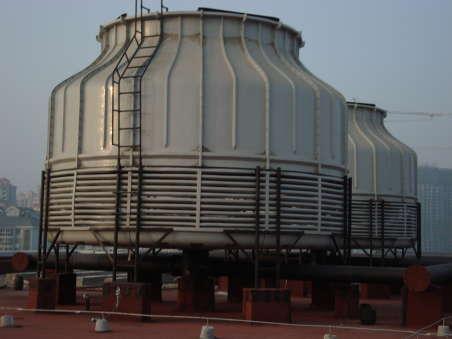 廣東圓形冷卻塔降噪 廣東圓形<a href=http://m.czthln.com target=_blank class=infotextkey>冷卻塔降噪</a>