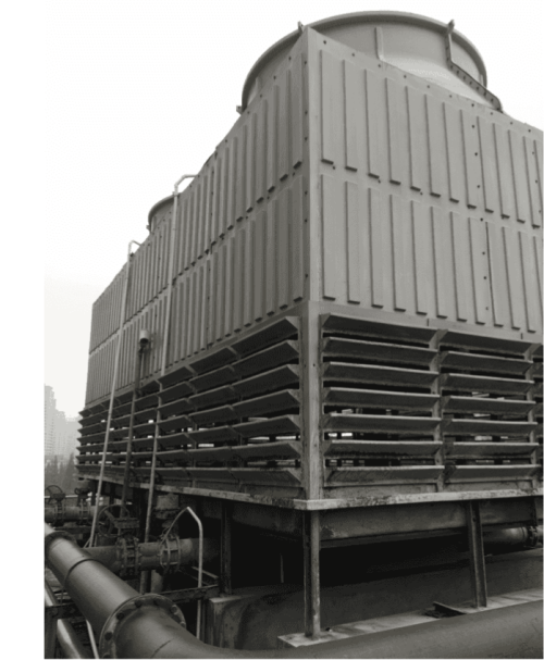 <a href=http://m.czthln.com/tags/10_0.html target=_blank class=infotextkey>冷卻塔噪音</a>維護方法