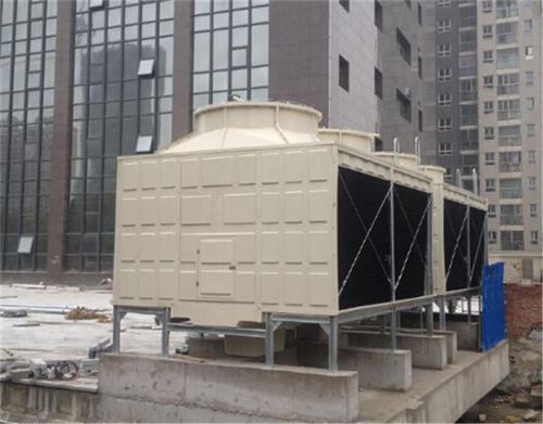 空調噪音污染冷卻塔 空調<a href=http://m.czthln.com/tags/10_0.html target=_blank class=infotextkey>冷卻塔噪音</a>污染