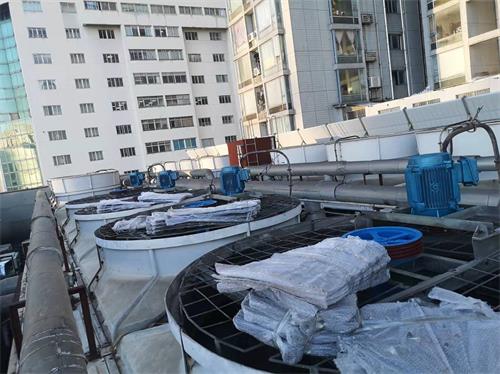 低速大風(fēng)量<a href=http://m.czthln.com/peijian/fan/ target=_blank class=infotextkey>冷卻塔風(fēng)機(jī)</a>