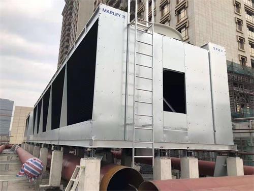 噪聲治理對生活的影響(噪聲污染有什么后果) 噪聲治理對生活的影響(噪聲污染的后果是什么)