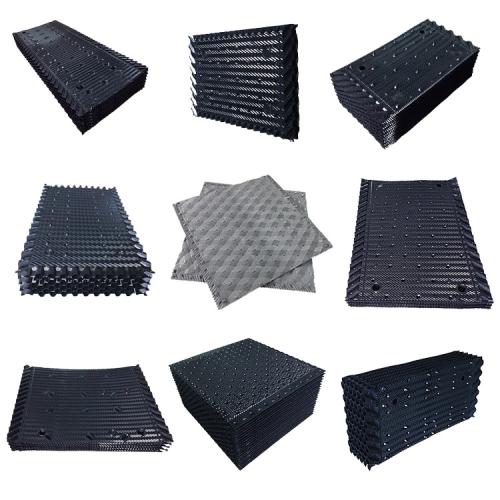 <a href=http://m.czthln.com/product/bishi/ target=_blank class=infotextkey>閉式冷卻塔</a>填料多少錢一噸 閉式<a href=http://m.czthln.com/tags/21_0.html target=_blank class=infotextkey>冷卻塔填料</a>多少錢一噸