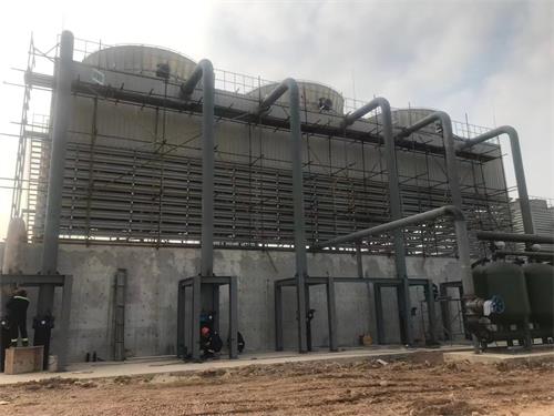 冷卻塔電機異響怎么辦 <a href=http://m.czthln.com/peijian/dianji/ target=_blank class=infotextkey>冷卻塔電機</a>異響怎么辦