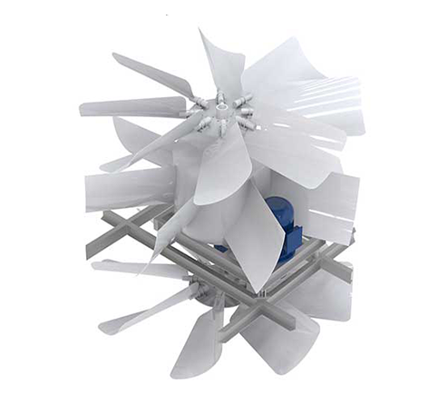 <a href=http://m.czthln.com/peijian/fan/ target=_blank class=infotextkey>冷卻塔風(fēng)機(jī)</a>