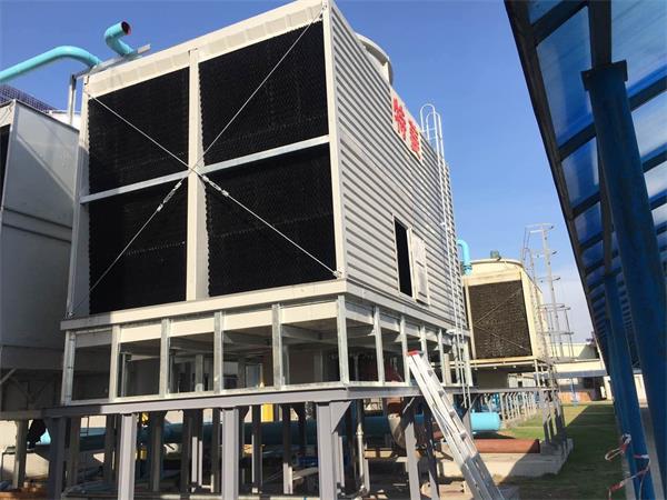 <a href=http://m.czthln.com target=_blank class=infotextkey>冷卻塔降噪</a>治理