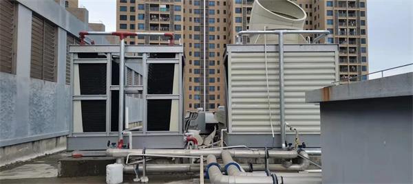 <a href=http://m.czthln.com target=_blank class=infotextkey>冷卻塔降噪</a>處理方法