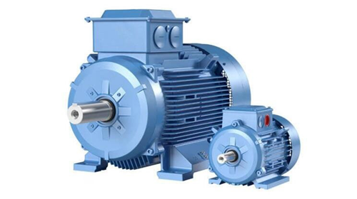 <a href=http://m.czthln.com/peijian/dianji/ target=_blank class=infotextkey>冷卻塔電機</a>