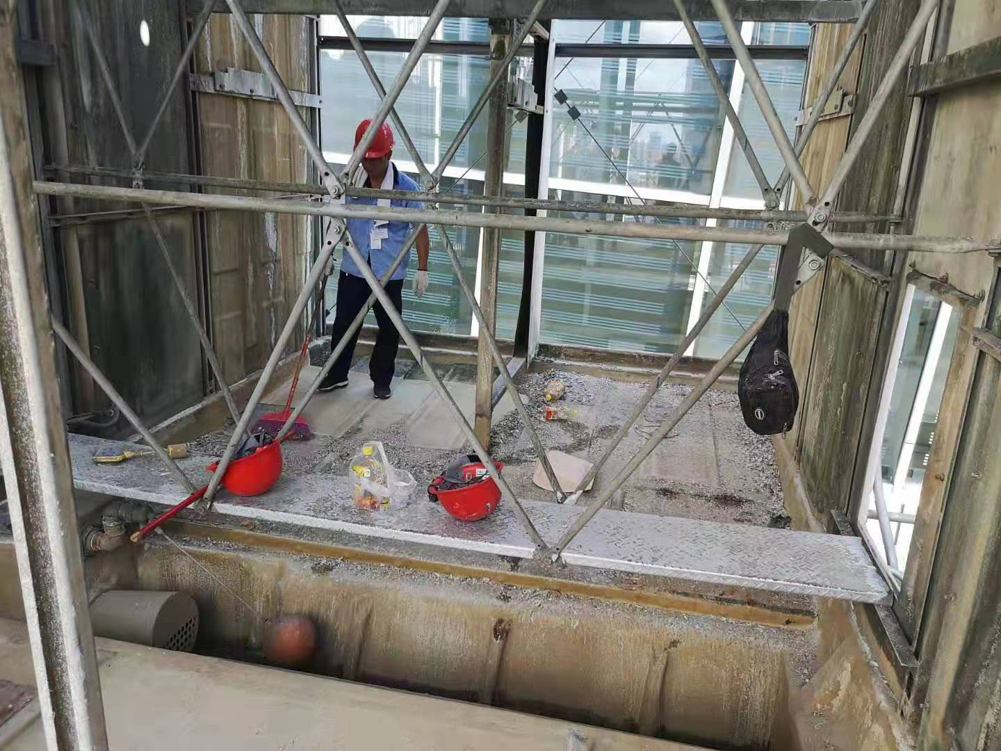 <a href=http://m.czthln.com/tags/30_0.html target=_blank class=infotextkey>冷卻塔故障</a>相應處理方法